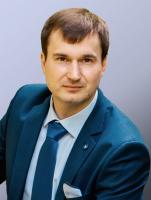 Миард